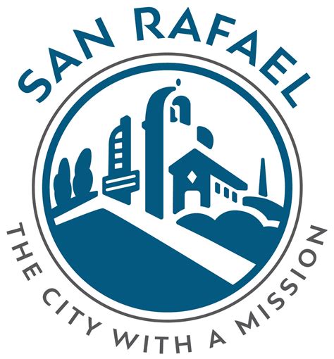 City of san rafael - Search for your permit using ether the permit number or property address. Open your permit and attached your revised documents using the “Paper Clip” icon. Once your plans are uploaded they will be submitted for review. Please note this review may take up to 2 weeks to complete for revisions and resubmittals .